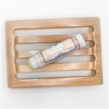 Charger l'image dans la galerie, Baume à lèvres naturel réparateur et apaisant 4.9g